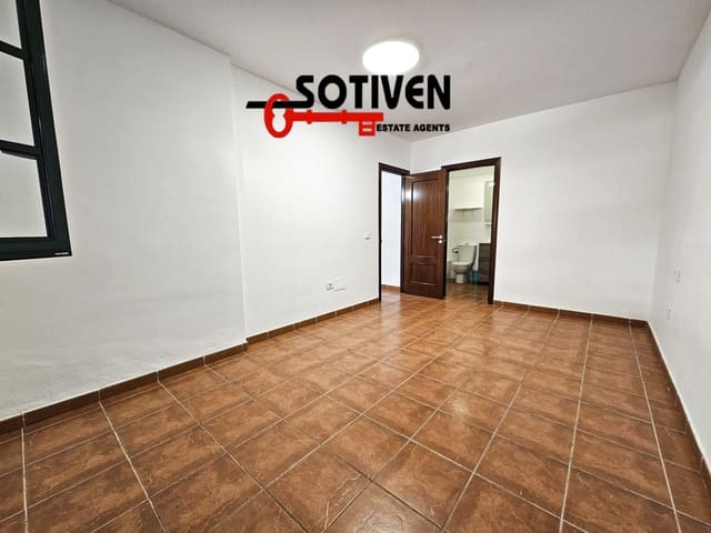 3 chambre Maison de Ville à vendre à Adeje - 368 500 € (Ref: 9815673)