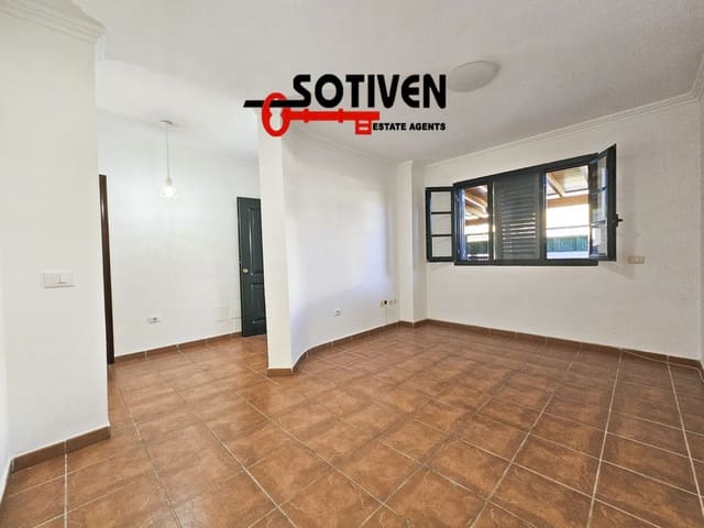 3 chambre Maison de Ville à vendre à Adeje - 368 500 € (Ref: 9815673)