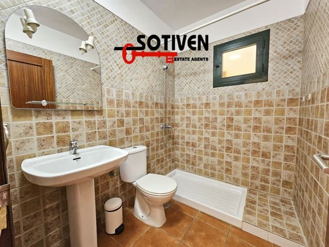 3 chambre Maison de Ville à vendre à Adeje - 368 500 € (Ref: 9815673)