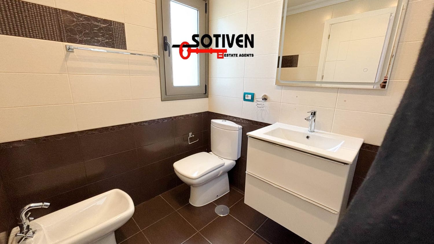 4 chambre Villa/Maison à vendre à La Caleta Adeje avec garage - 3 500 000 € (Ref: 9817791)
