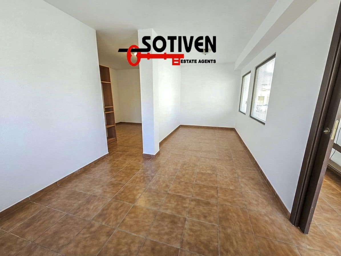 3 bedroom Terraced Villa for sale in Granadilla de Abona with garage - € 570,000 (Ref: 9820006)