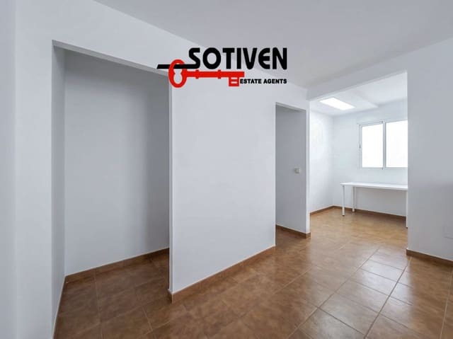 3 bedroom Terraced Villa for sale in Granadilla de Abona with garage - € 570,000 (Ref: 9820006)