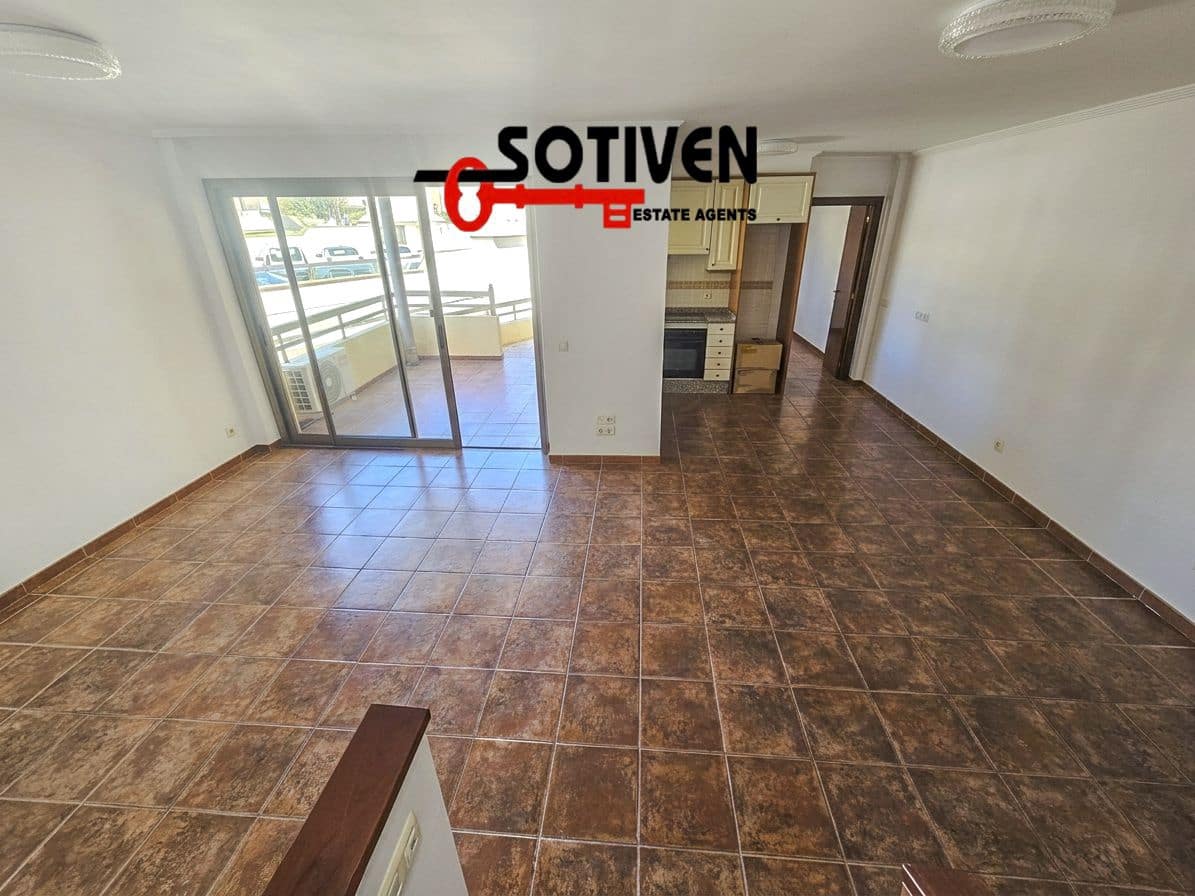 3 bedroom Terraced Villa for sale in Granadilla de Abona with garage - € 570,000 (Ref: 9820006)
