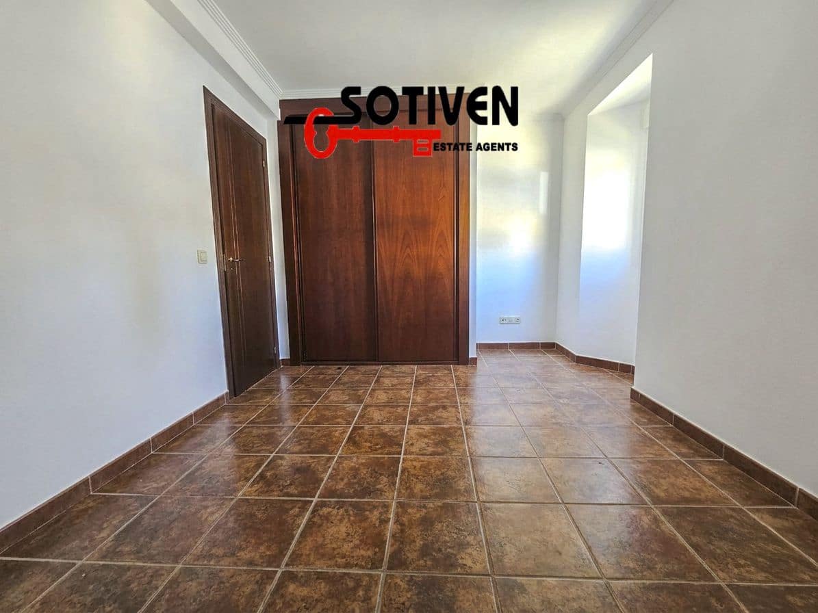 3 bedroom Terraced Villa for sale in Granadilla de Abona with garage - € 570,000 (Ref: 9820006)