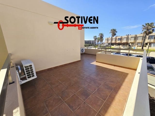 3 bedroom Terraced Villa for sale in Granadilla de Abona with garage - € 570,000 (Ref: 9820006)