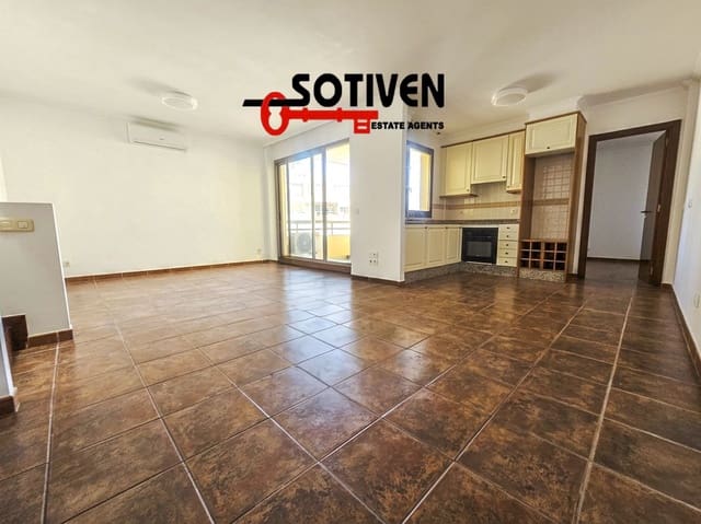 3 bedroom Terraced Villa for sale in Granadilla de Abona with garage - € 570,000 (Ref: 9820006)