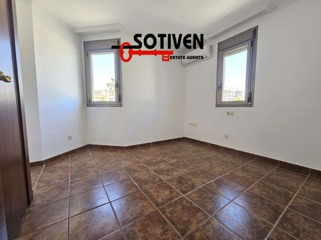 3 bedroom Terraced Villa for sale in Granadilla de Abona with garage - € 570,000 (Ref: 9820006)