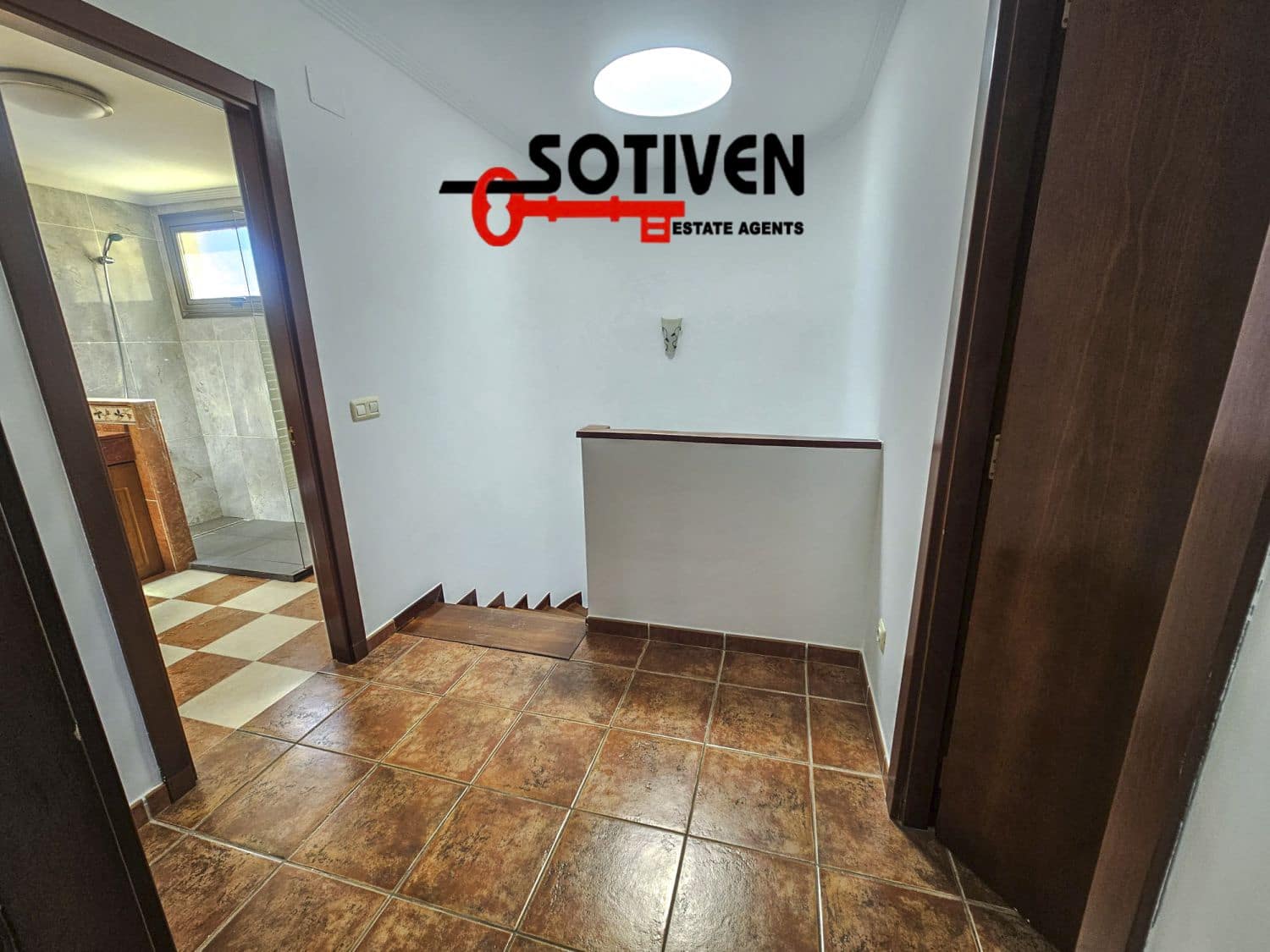 3 bedroom Terraced Villa for sale in Granadilla de Abona with garage - € 570,000 (Ref: 9820006)