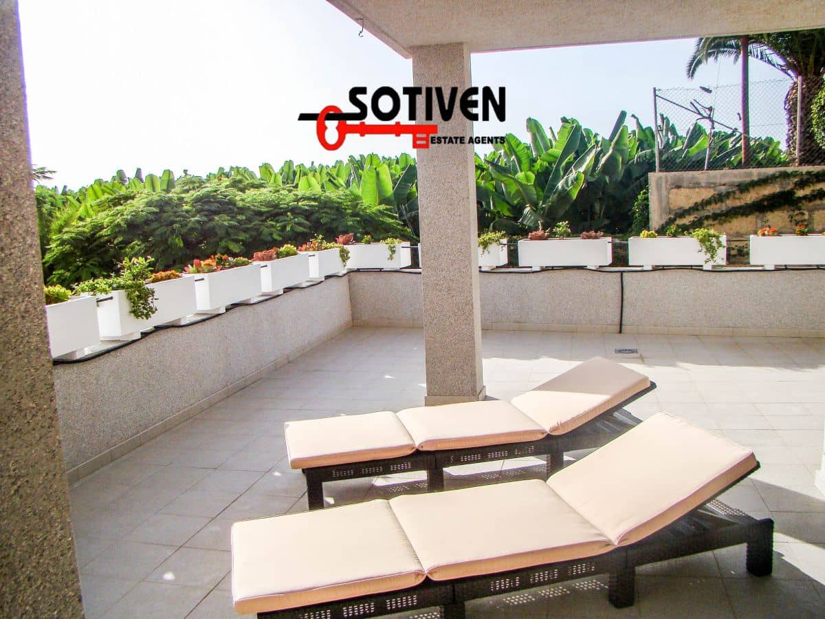 2 bedroom Apartment for sale in Playa Paraiso with garage - € 375,000 (Ref: 9822344)