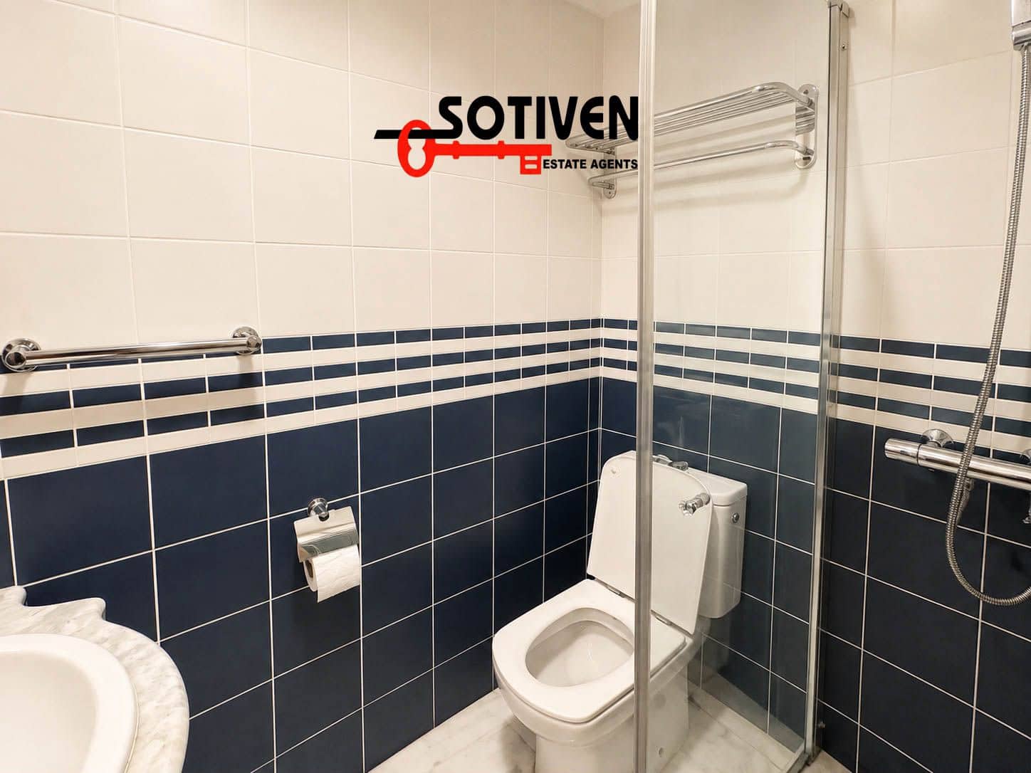 2 slaapkamer Appartement te koop in La Caleta Adeje - € 450.000 (Ref: 9822345)