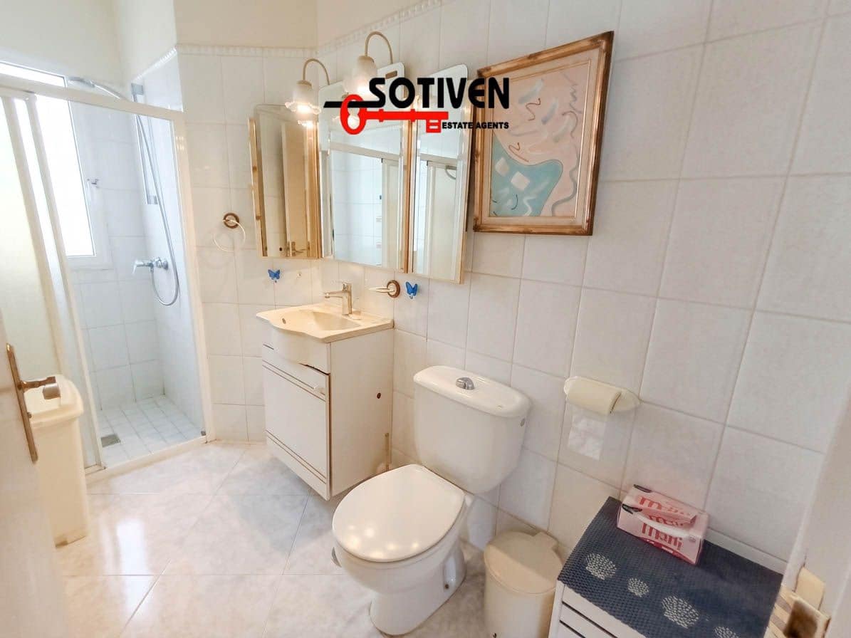 3 bedroom Townhouse for rent in Adeje - € 2,200 (Ref: 9828771)