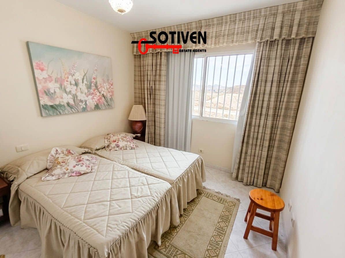 3 bedroom Townhouse for rent in Adeje - € 2,200 (Ref: 9828771)
