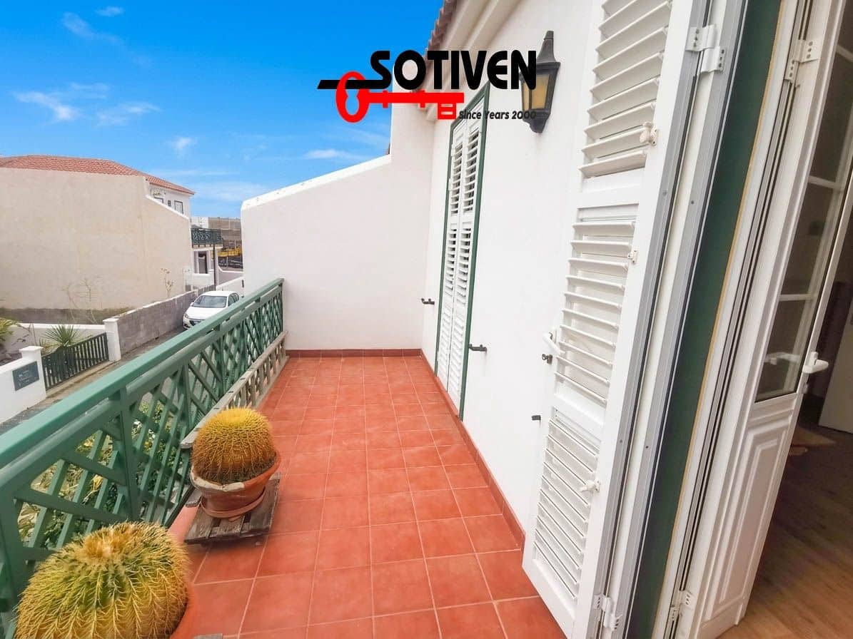 3 bedroom Semi-detached Villa for sale in Abades - € 375,000 (Ref: 9828772)