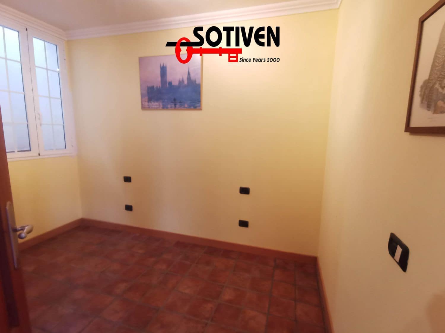 3 bedroom Semi-detached Villa for sale in Abades - € 375,000 (Ref: 9828772)