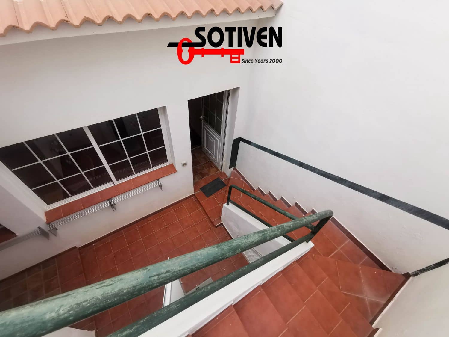 3 bedroom Semi-detached Villa for sale in Abades - € 375,000 (Ref: 9828772)