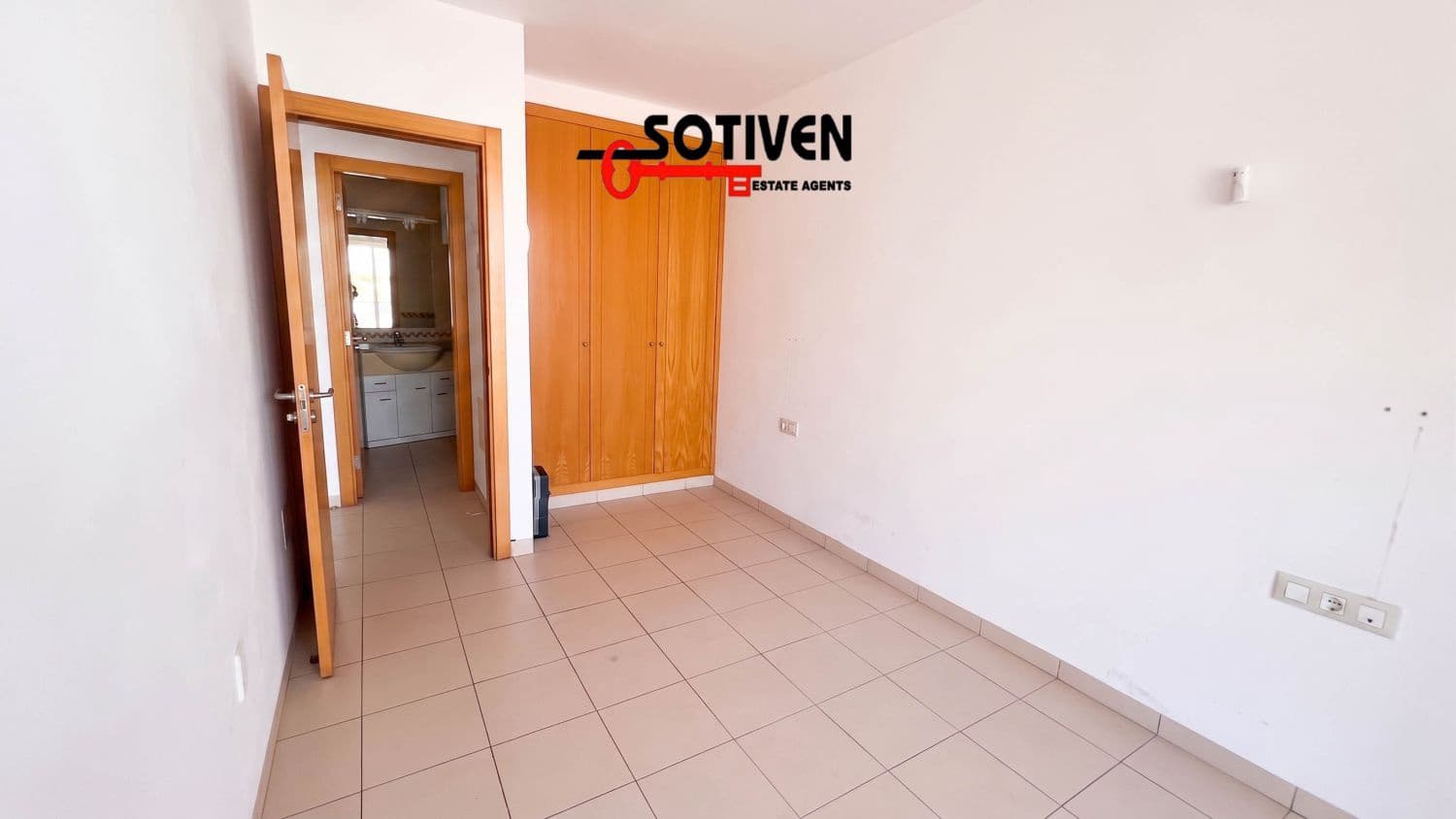 1 slaapkamer Appartement te koop in Puerto Santiago met garage - € 187.500 (Ref: 9833387)