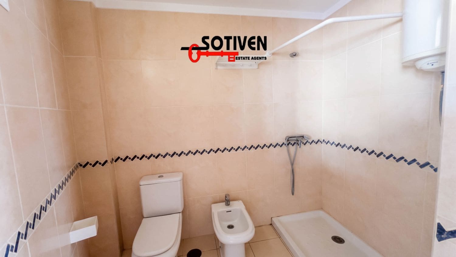 1 slaapkamer Appartement te koop in Puerto Santiago met garage - € 187.500 (Ref: 9833387)