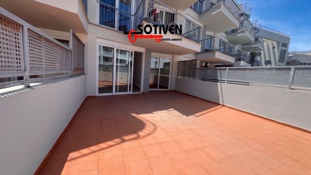 1 camera da letto Appartamento in vendita in Puerto Santiago, Santiago del Teide con garage - 187.500 € (Rif: 9833387)