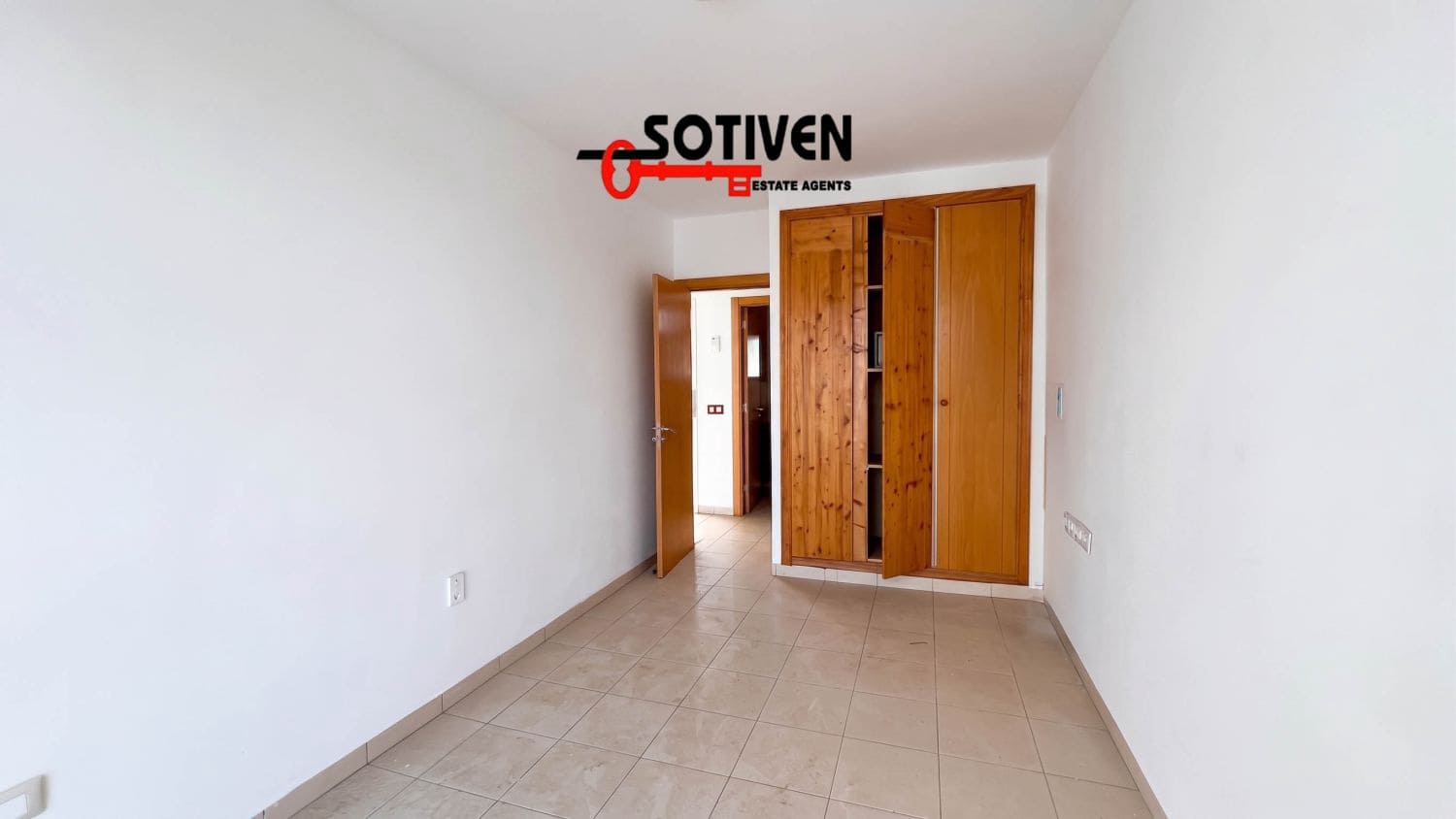 1 bedroom Apartment for sale in Playa de la Arena - € 205,500 (Ref: 9835983)