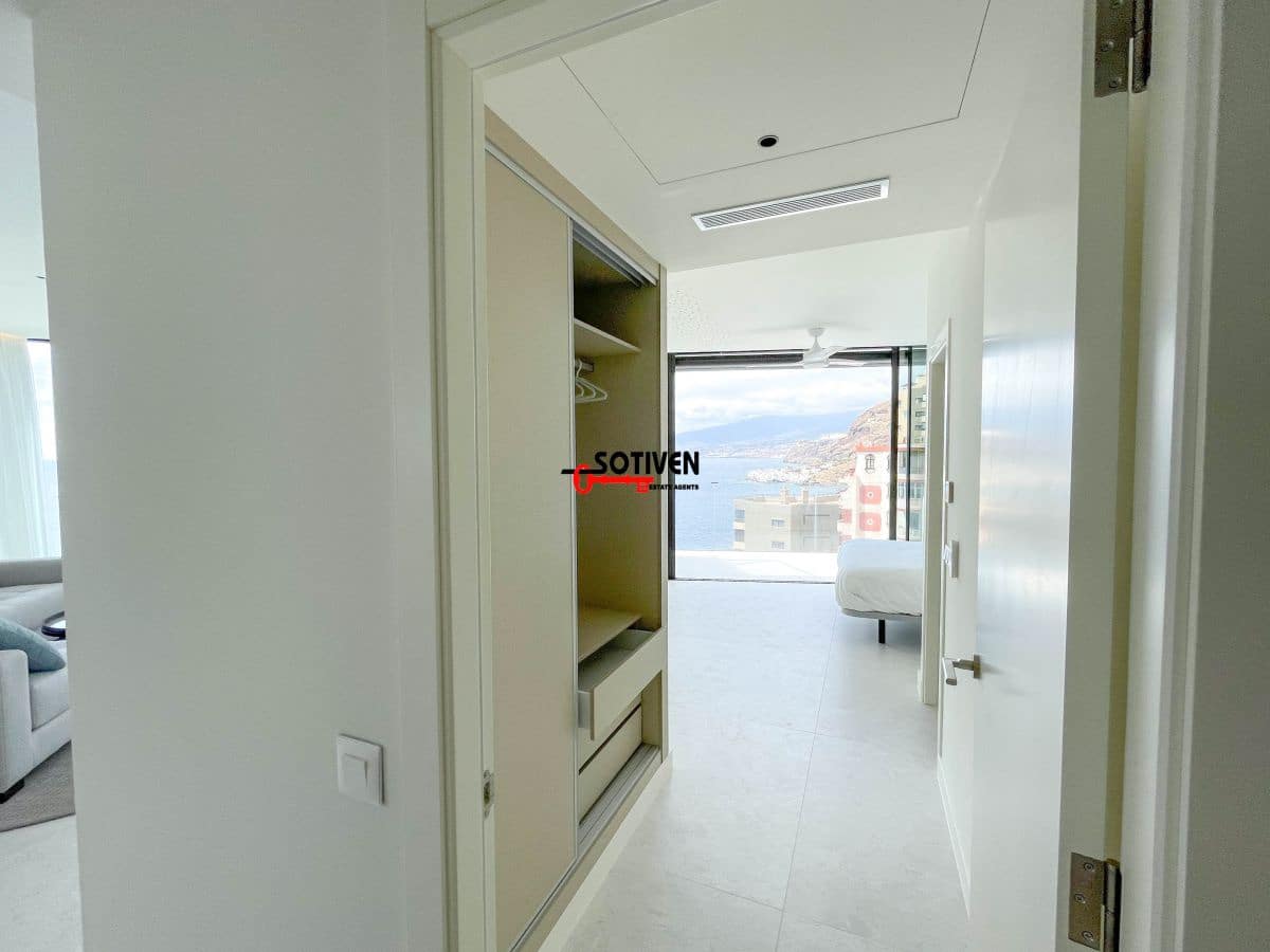 3 bedroom Villa for rent in Tabaiba with pool garage - € 4,500 (Ref: 9842682)