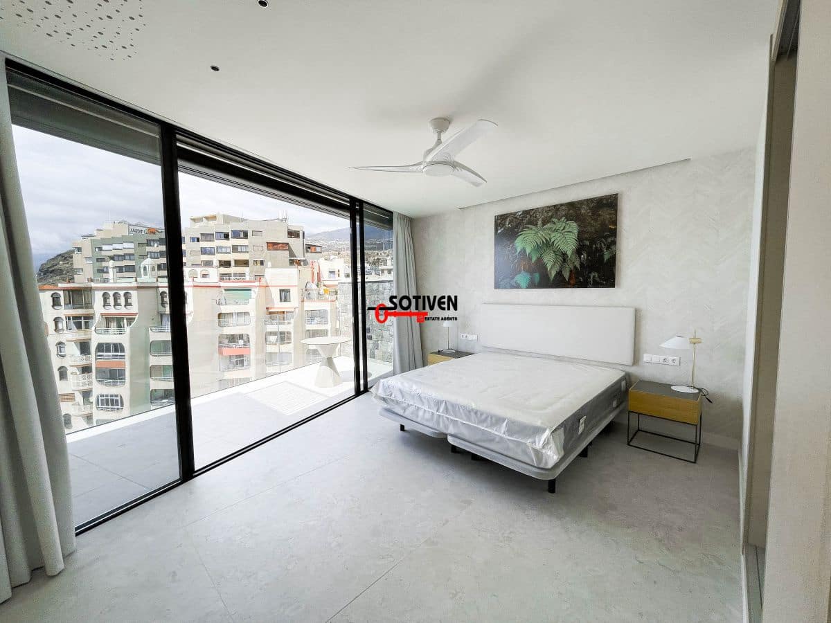 3 bedroom Villa for rent in Tabaiba with pool garage - € 4,500 (Ref: 9842682)
