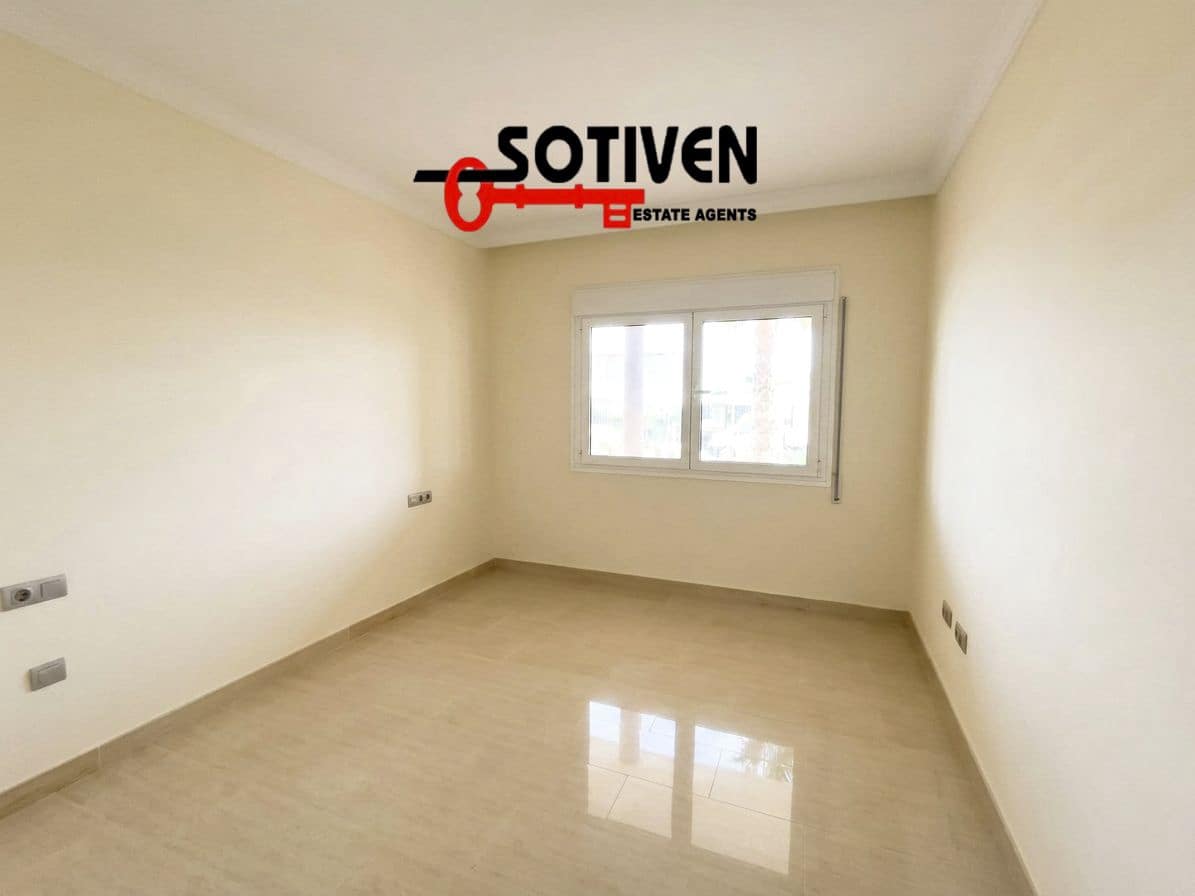 2 bedroom Apartment for sale in Amarilla Golf - € 327,075 (Ref: 9845097)