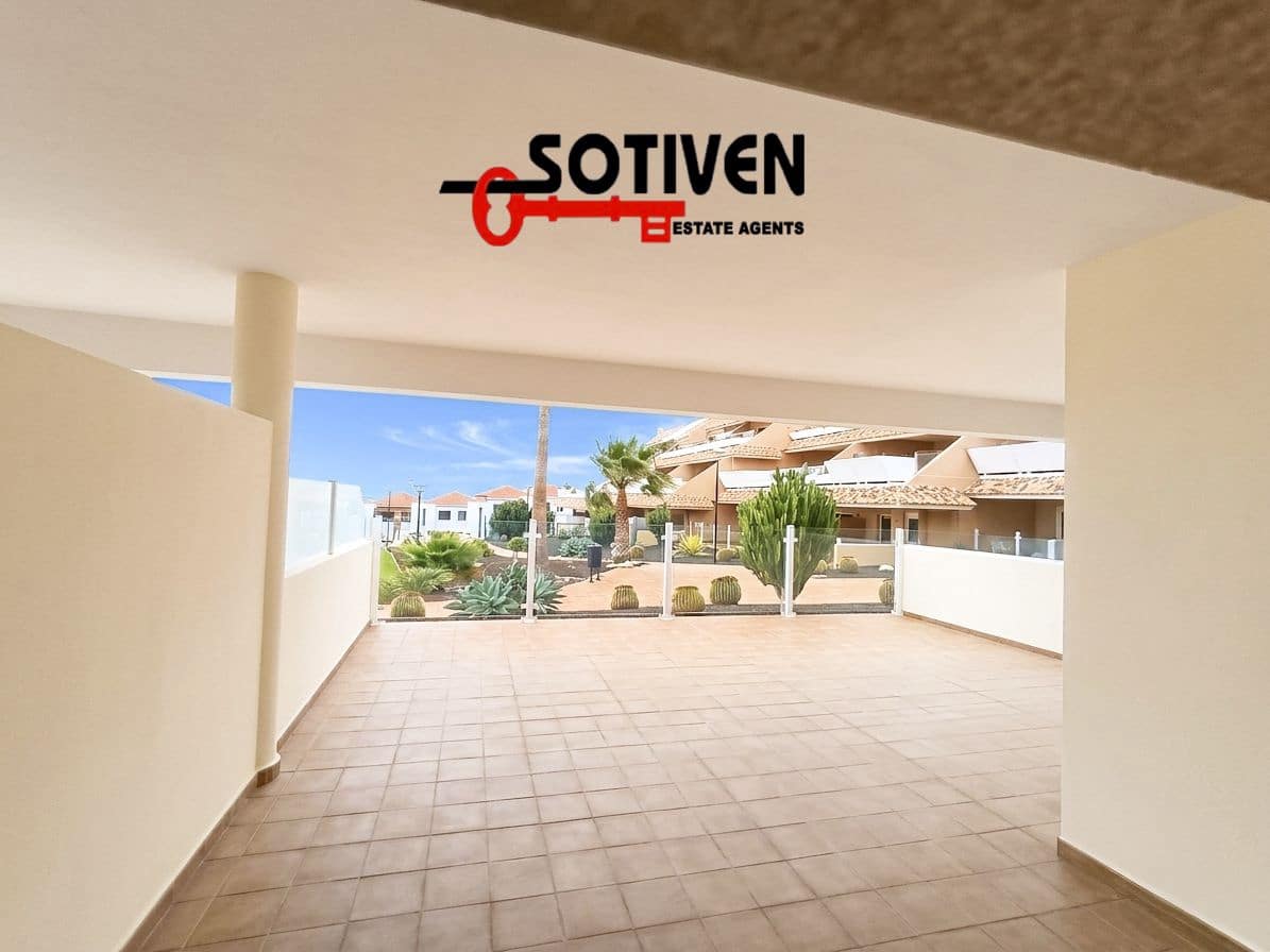 2 bedroom Apartment for sale in Amarilla Golf - € 327,075 (Ref: 9845097)