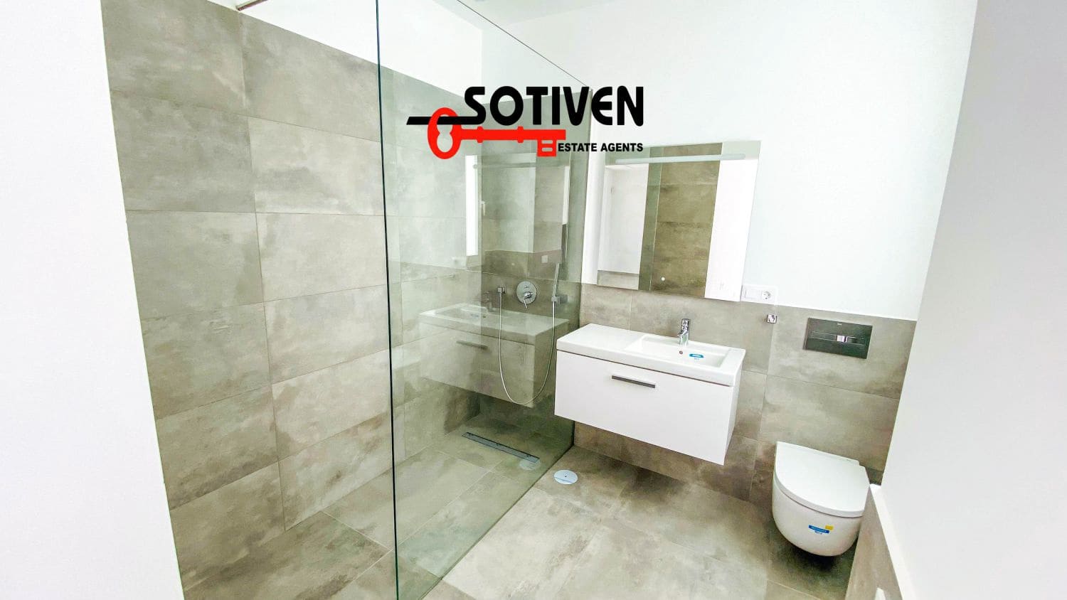 3 bedroom Villa for rent in Roque del Conde with pool garage - € 5,500 (Ref: 9859615)