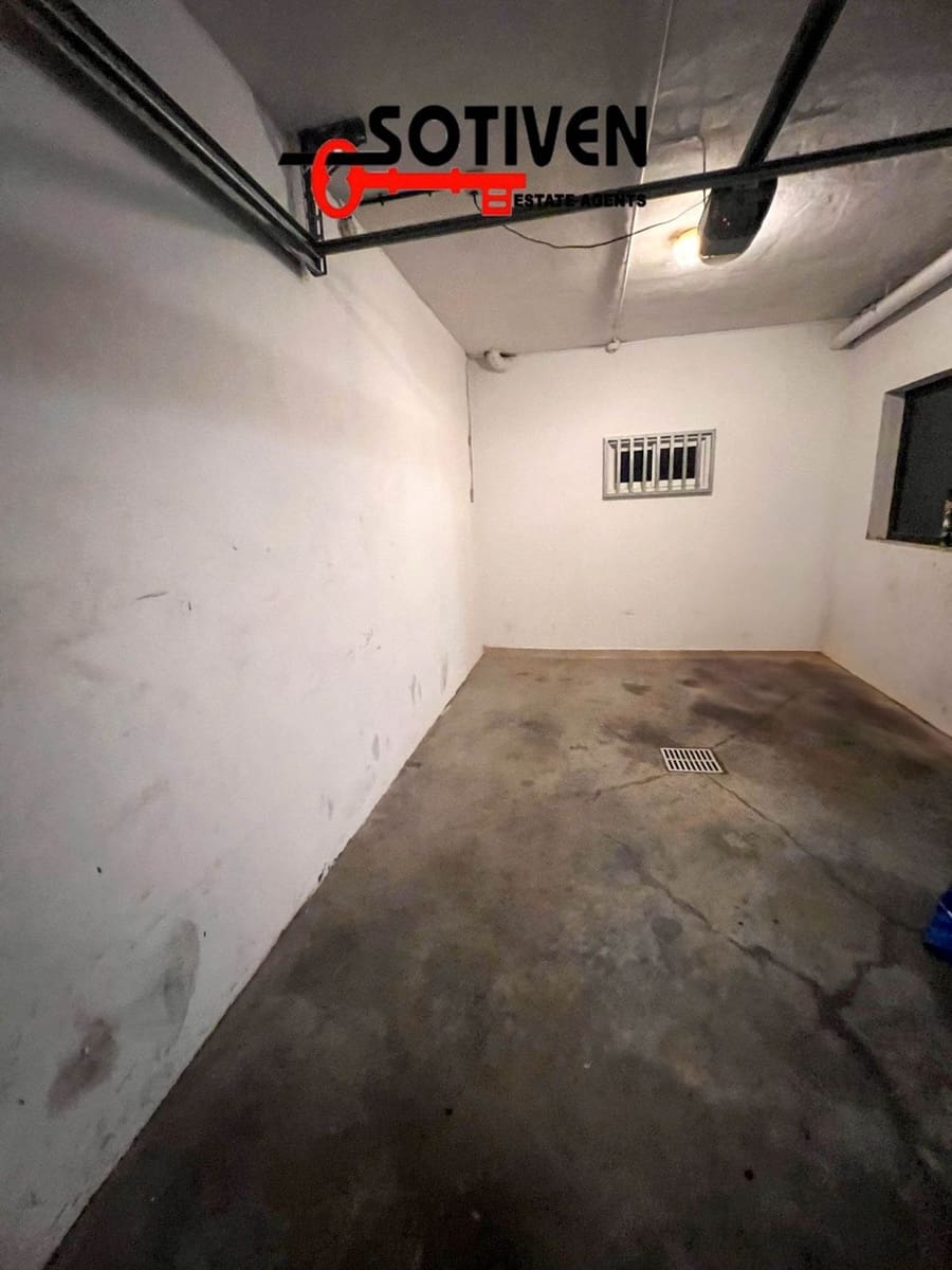 4 soveværelse Rækkehus til salg i Adeje - € 550.000 (Ref: 9866705)