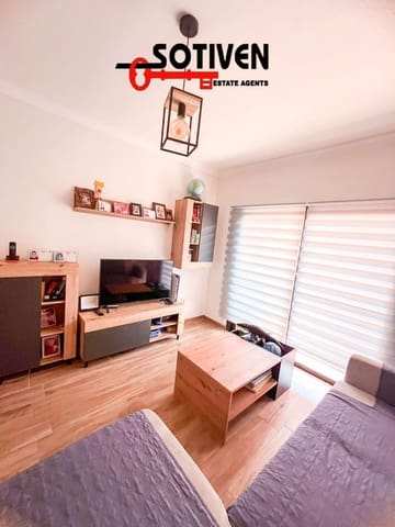 4 soveværelse Rækkehus til salg i Adeje - € 550.000 (Ref: 9866705)