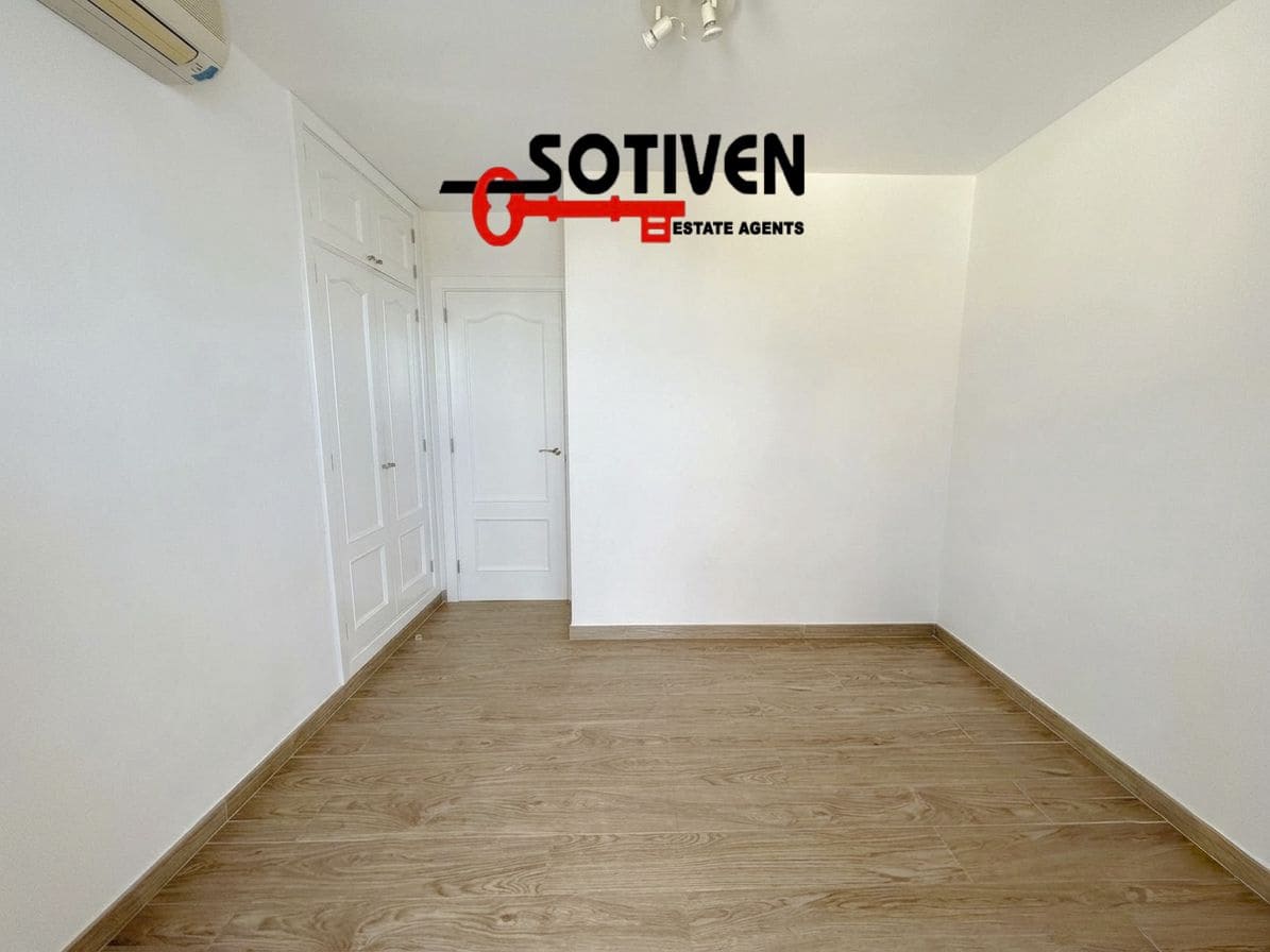 3 sovrum Lägenhet till salu i Santiago del Teide - 249 000 € (Ref: 9875781)