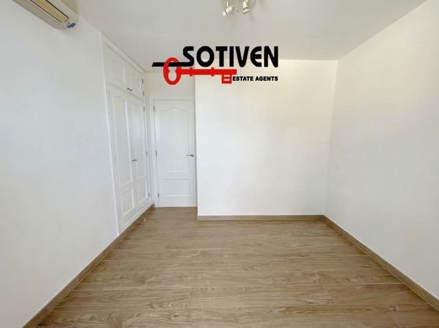3 sypialnia Apartament na sprzedaż w Santiago del Teide - 249 000 € (Ref: 9875781)