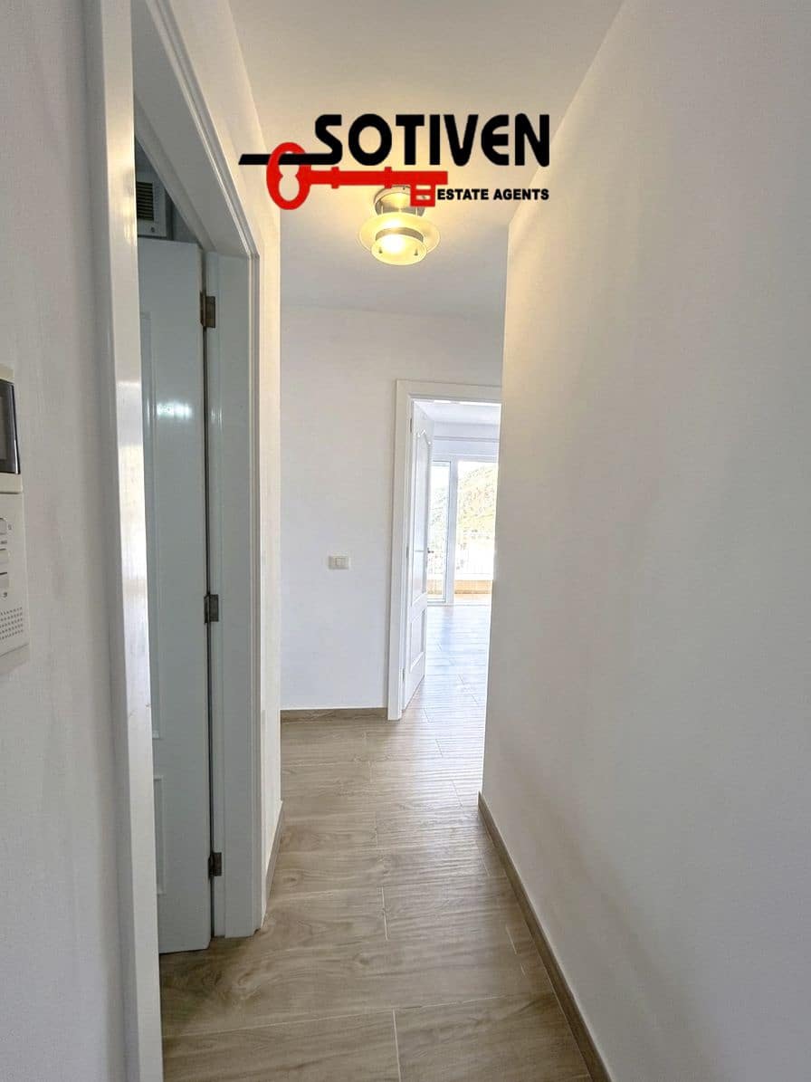 3 sovrum Lägenhet till salu i Santiago del Teide - 249 000 € (Ref: 9875781)