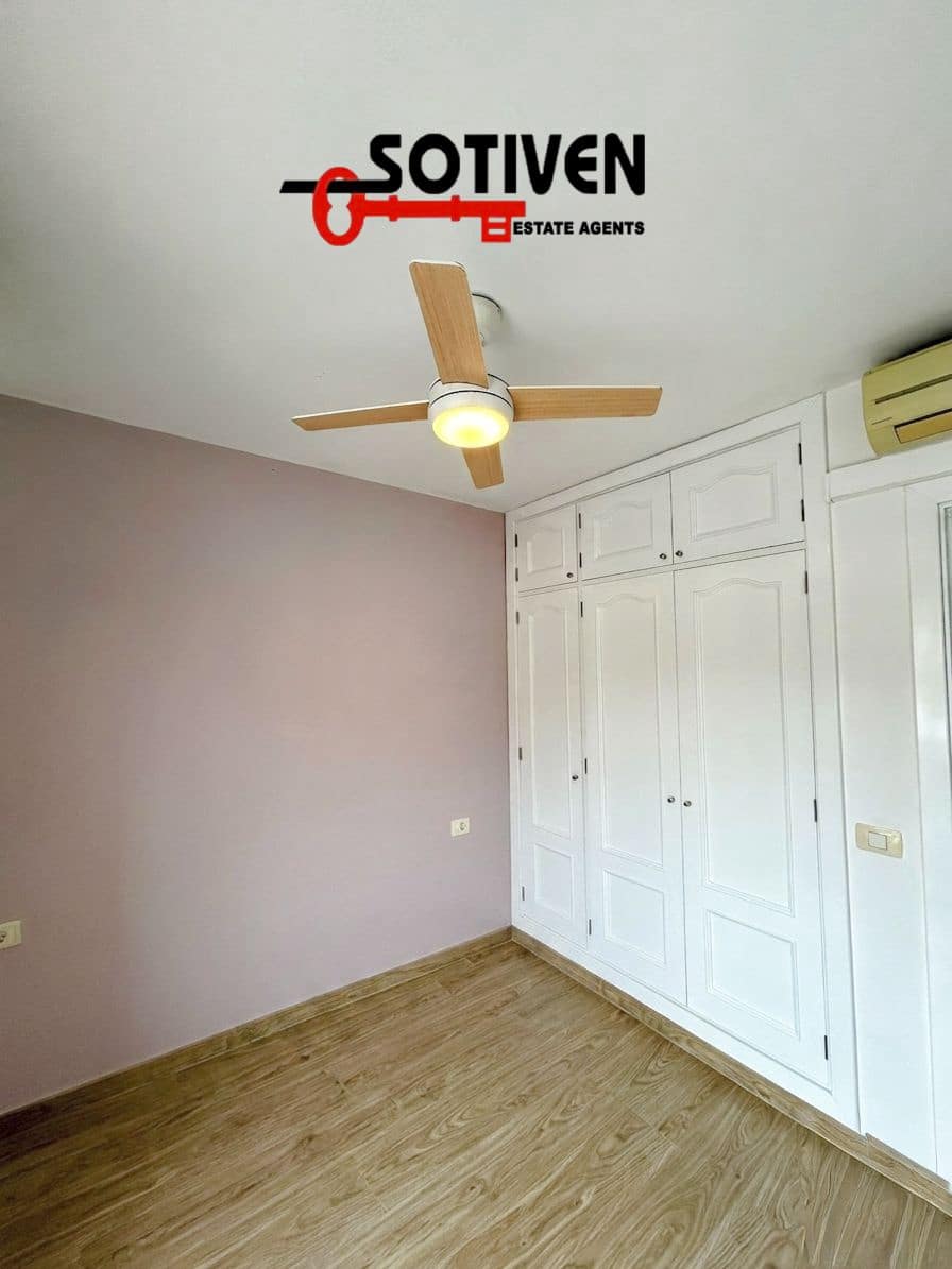3 sovrum Lägenhet till salu i Santiago del Teide - 249 000 € (Ref: 9875781)