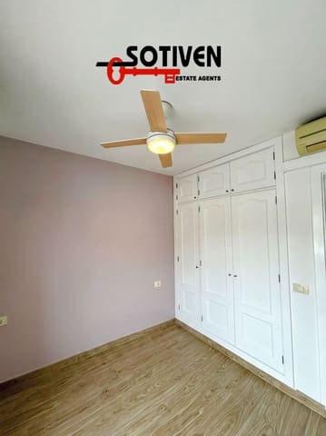 3 sypialnia Apartament na sprzedaż w Santiago del Teide - 249 000 € (Ref: 9875781)
