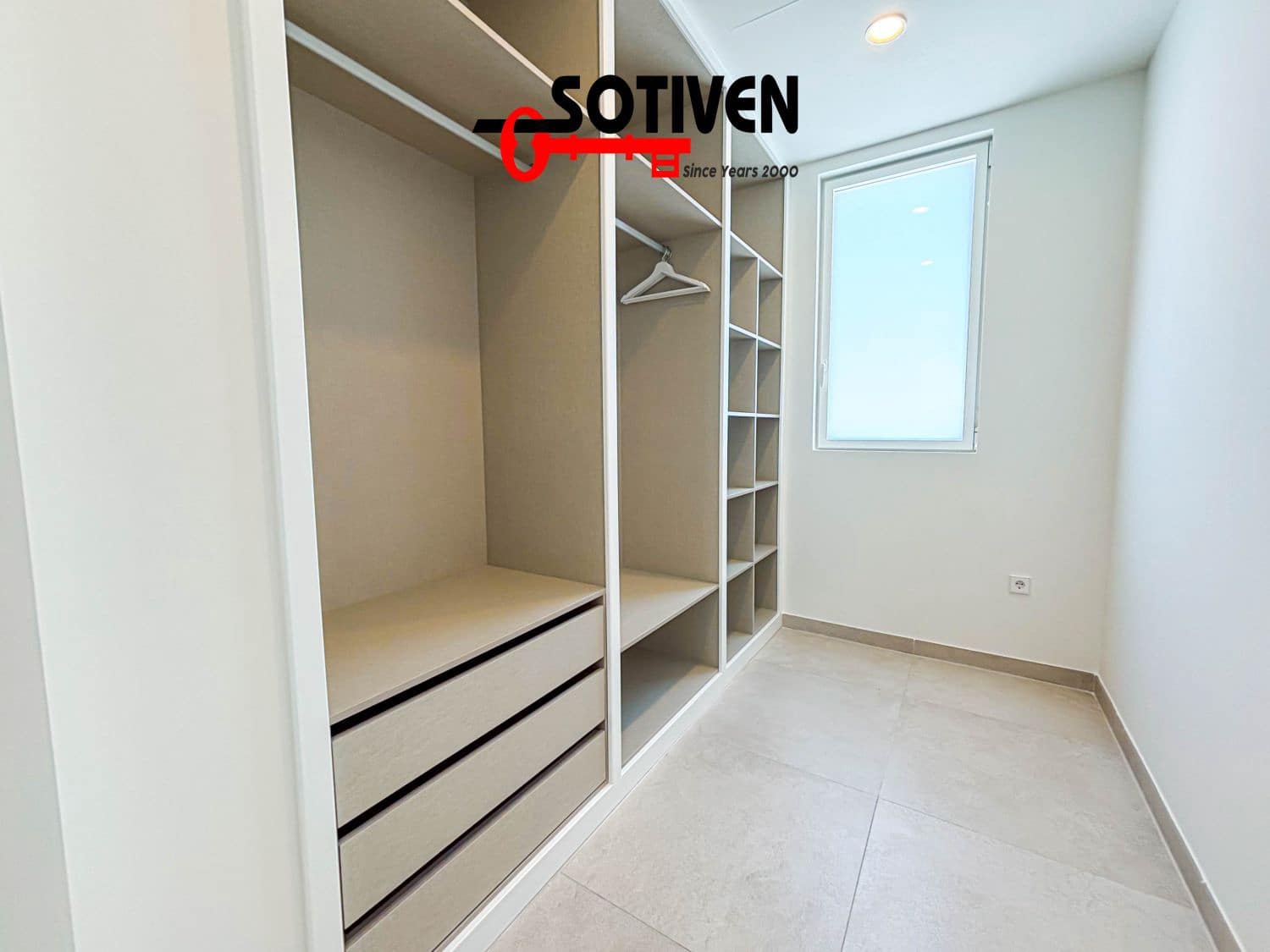 3 soveværelse Villa til salg i Costa Adeje med garage - € 2.039.500 (Ref: 9880664)