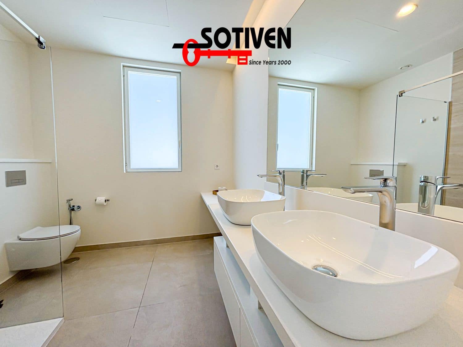 3 soveværelse Villa til salg i Costa Adeje med garage - € 2.039.500 (Ref: 9880664)