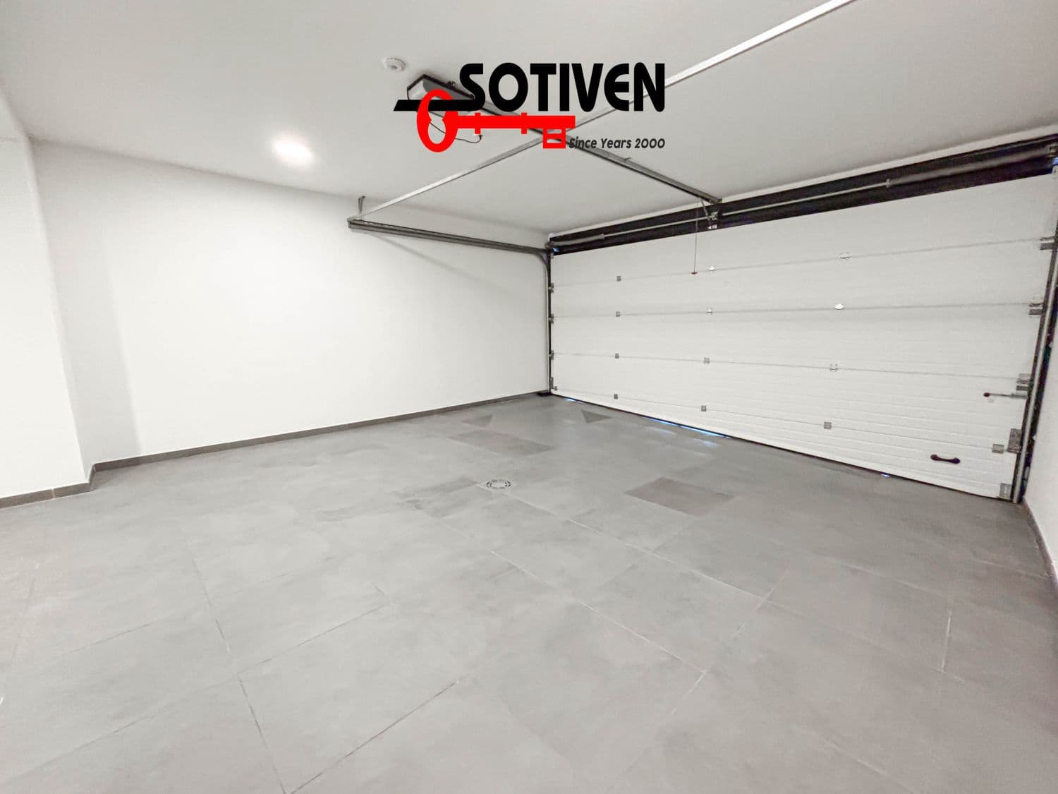 3 soveværelse Villa til salg i Costa Adeje med garage - € 2.039.500 (Ref: 9880664)