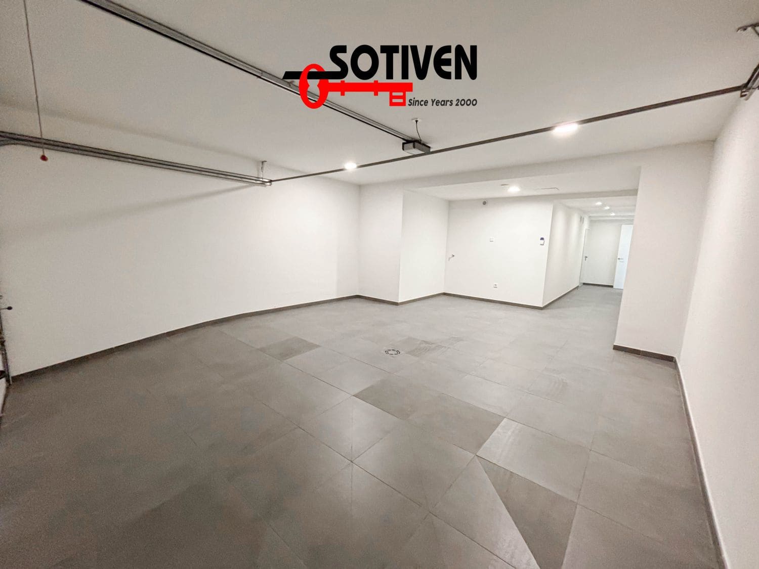 3 soveværelse Villa til salg i Costa Adeje med garage - € 2.039.500 (Ref: 9880664)