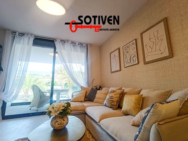 3 soveværelse Rækkehus til salg i Playa San Juan, Guía de Isora med garage - € 499.500 (Ref: 9884221)