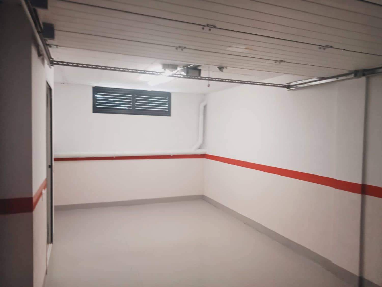 3 soveværelse Rækkehus til salg i Playa San Juan med garage - € 584.500 (Ref: 9884222)