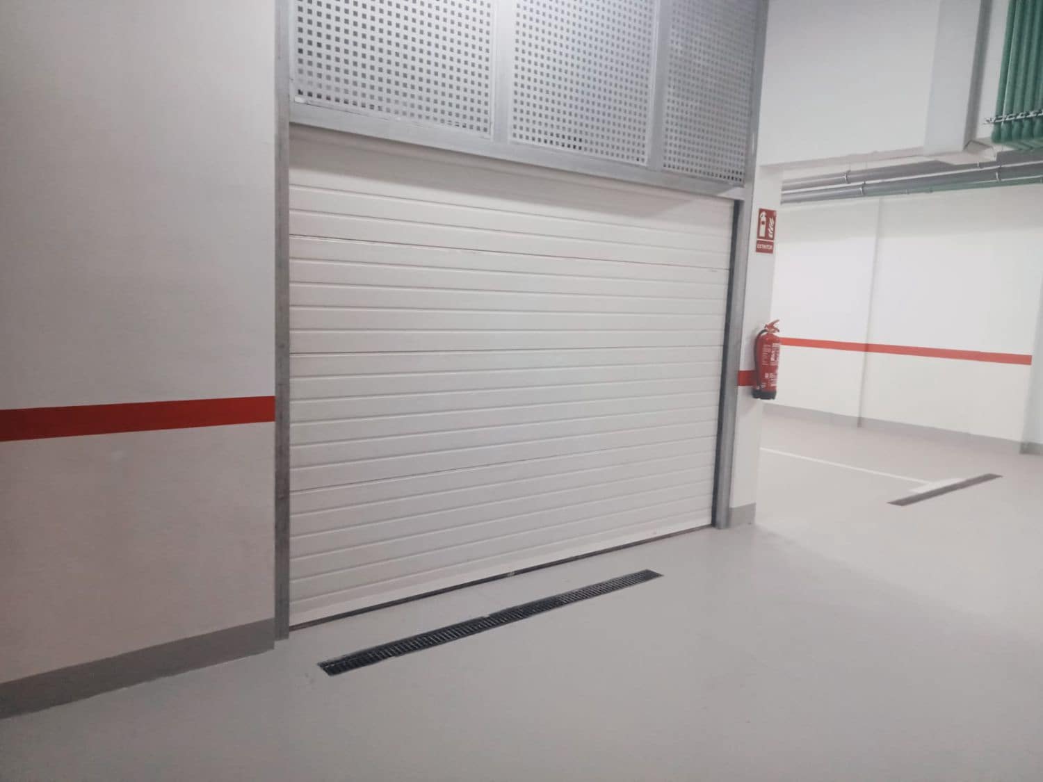 3 soveværelse Rækkehus til salg i Playa San Juan med garage - € 584.500 (Ref: 9884222)