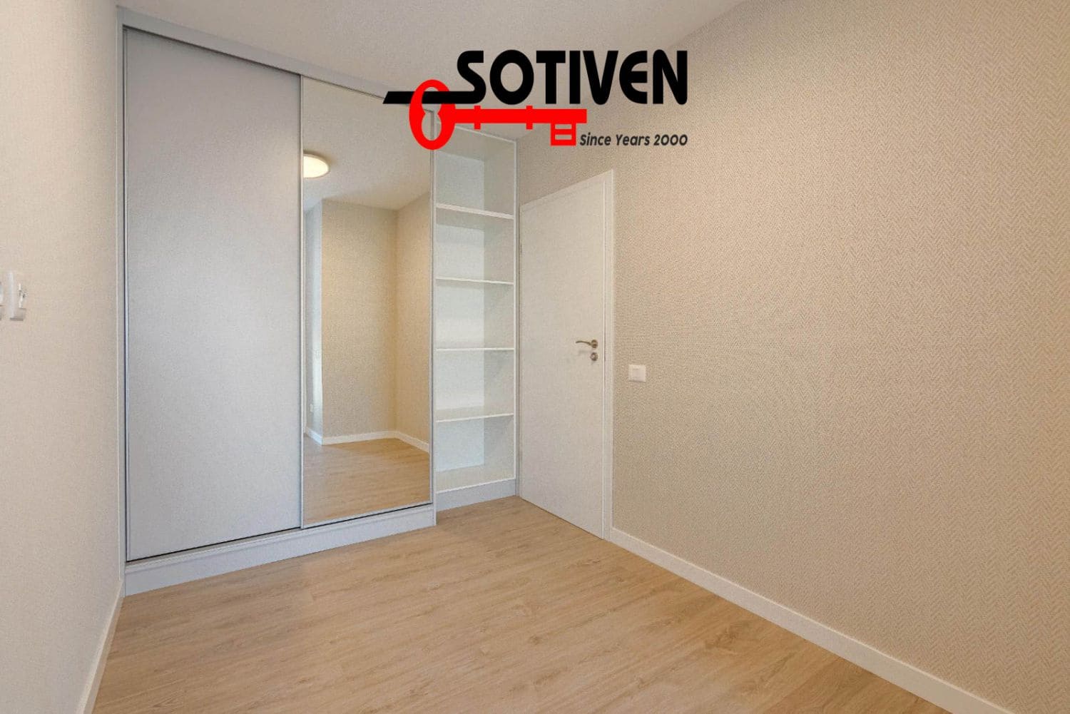 3 soveværelse Rækkehus til salg i Playa San Juan med garage - € 549.500 (Ref: 9884223)