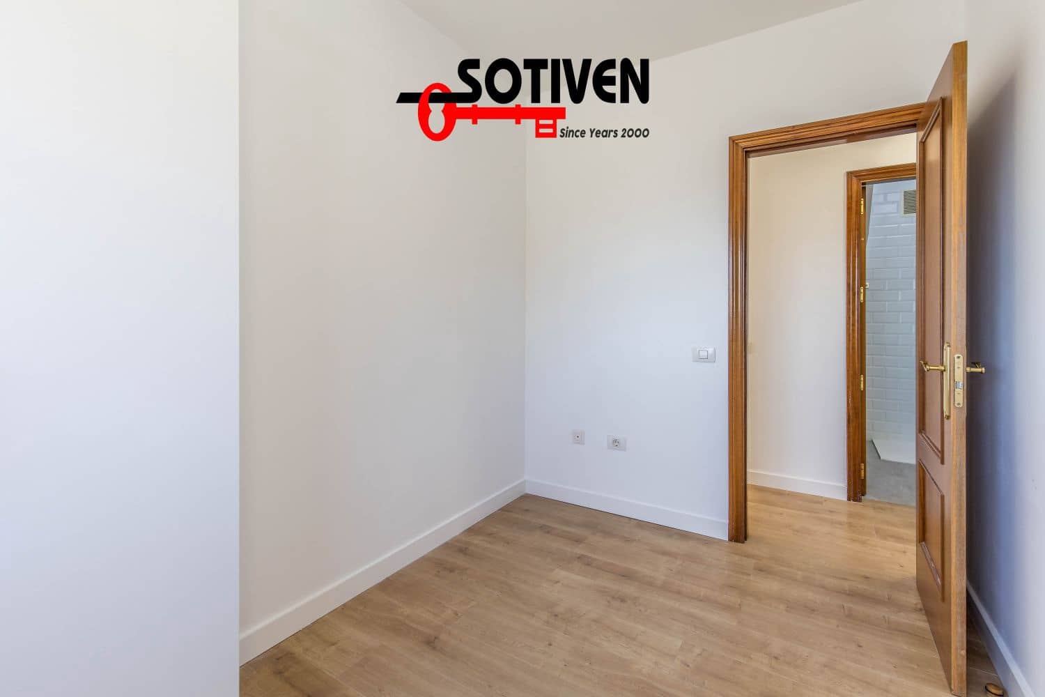 3 bedroom Apartment for sale in Palm-Mar - € 400,000 (Ref: 9884224)