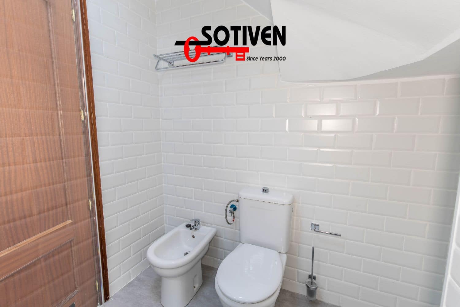 3 bedroom Apartment for sale in Palm-Mar - € 400,000 (Ref: 9884224)