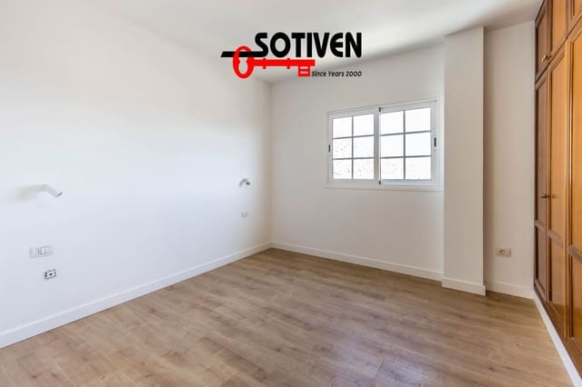 3 slaapkamer Appartement te koop in Palm-Mar, Arona - € 400.000 (Ref: 9884224)