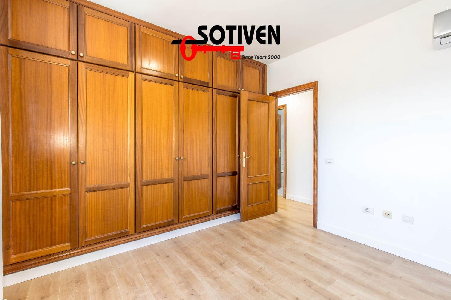 3 bedroom Apartment for sale in Palm-Mar - € 400,000 (Ref: 9884224)