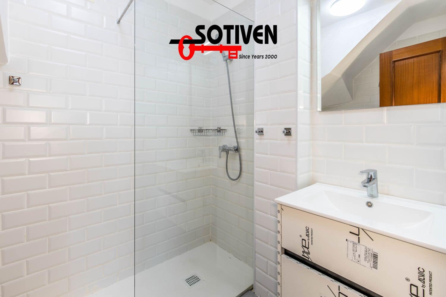 3 bedroom Apartment for sale in Palm-Mar - € 400,000 (Ref: 9884224)