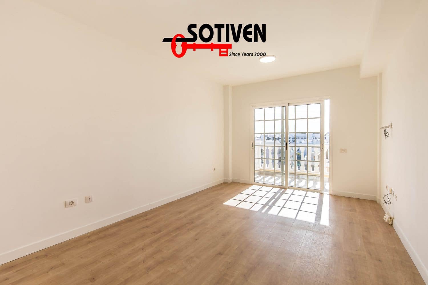 3 bedroom Apartment for sale in Palm-Mar - € 400,000 (Ref: 9884224)