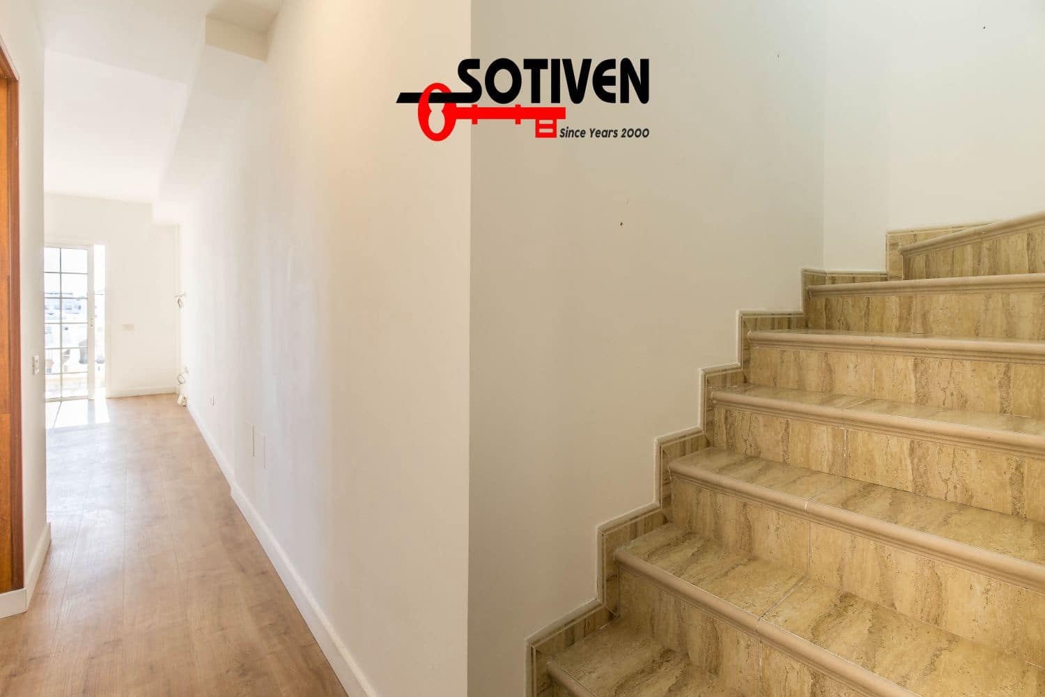 3 bedroom Apartment for sale in Palm-Mar - € 400,000 (Ref: 9884224)